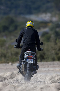 dunlop trailmaxtr91 tout terrain dunlop trailmaxtr91 tout terrain