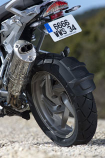 dunlop trailmaxtr91 zoom dunlop trailmaxtr91 zoom