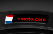 pirelli diablo rosso corsa perso emoto petit drapeau pirelli diablo rosso corsa perso emoto petit drapeau
