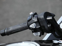 photo Honda VFR 1200 F DCT