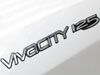 Essai Peugeot Vivacity 125
