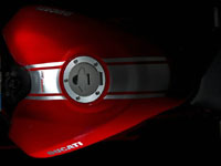 photo Ducati 1198 SP