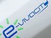 Essai Peugeot e-Vivacity