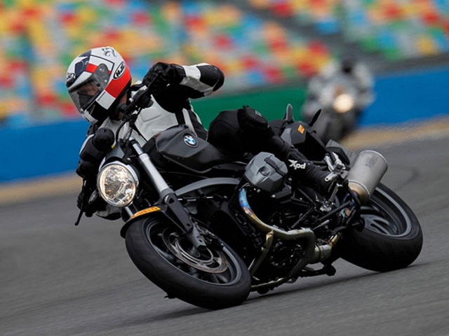 pirelli diablo rosso ii action pirelli diablo rosso ii action