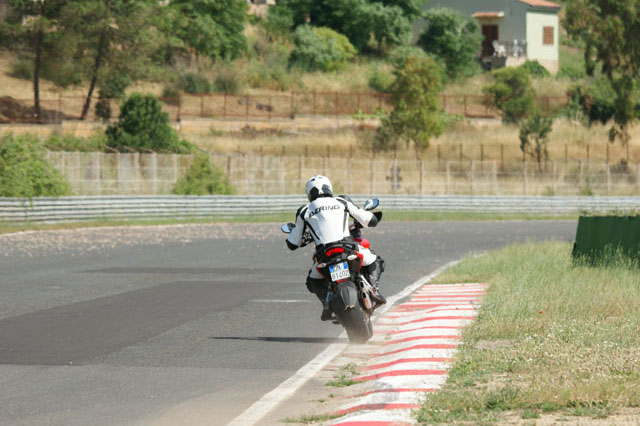 pirelli journee test pergusa fin pirelli journee test pergusa fin