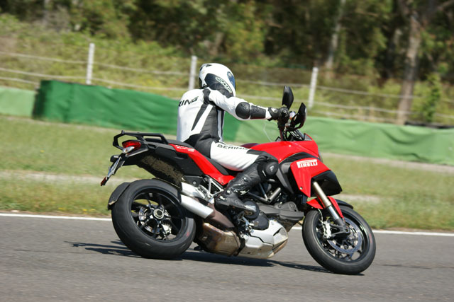pirelli scorpion trail ducati mts 1200 pirelli scorpion trail ducati mts 1200