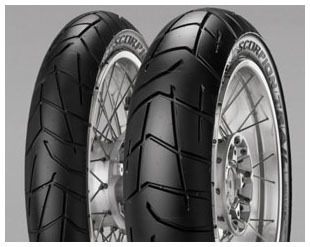 pirelli scorpion trail pneus pirelli scorpion trail pneus