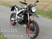 Zero DS