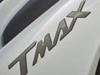 Essai Yamaha T-Max 530