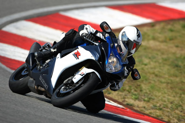 bridgestone battlax s20 suzuki gsxr 750 bridgestone battlax s20 suzuki gsxr 750