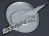 Essai Yamaha T-Max 530 Lazareth Hyper Modified