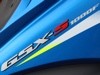 Suzuki GSX-S 1000 F