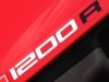Ducati Monster 1200 R