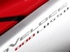 MV Agusta Turismo Veloce 800 Lusso