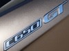 BMW C 650 GT