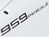 Ducati 959 Panigale