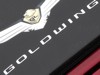 Honda Goldwing Tour 1800 DCT