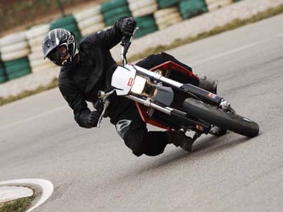 aprilia sxv rxv 1574