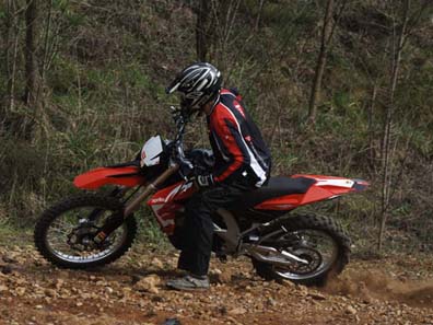 aprilia sxv rxv 1692
