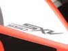 aprilia sxv