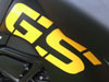 f800gs