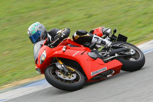 bt016 action bt016 action