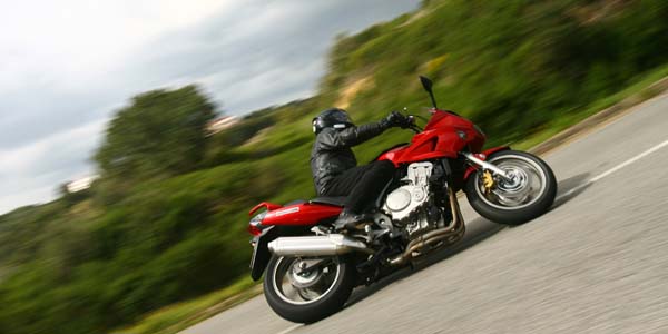 bt021 honda cbf1000