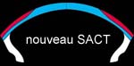 sact nouveau sact nouveau