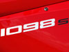 1098s