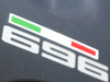 m696