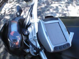 sur ktm profil sur ktm profil