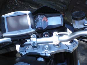 sur ktm sur ktm