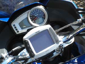 sur triumph sur triumph