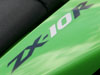 zx10r