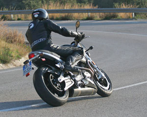 pirelli diablo rosso buell 2 pirelli diablo rosso buell 2