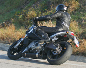 pirelli diablo rosso buell pirelli diablo rosso buell