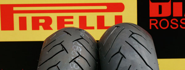 pirelli diablo rosso diablo pirelli diablo rosso diablo