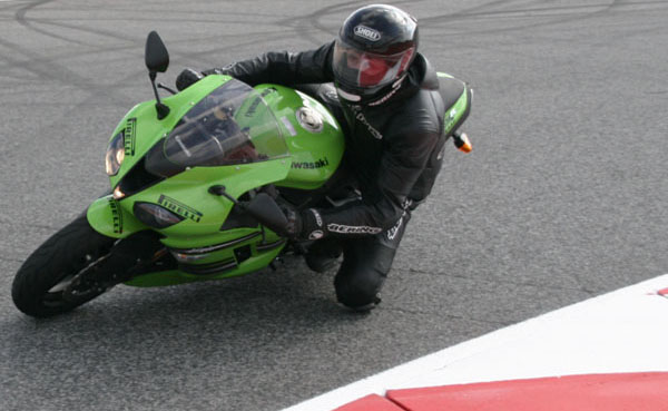 pirelli diablo rosso zx6r pirelli diablo rosso zx6r