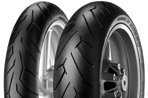 pirelli diablo rosso pirelli diablo rosso
