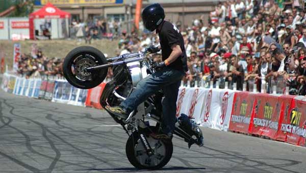 brestunt 37