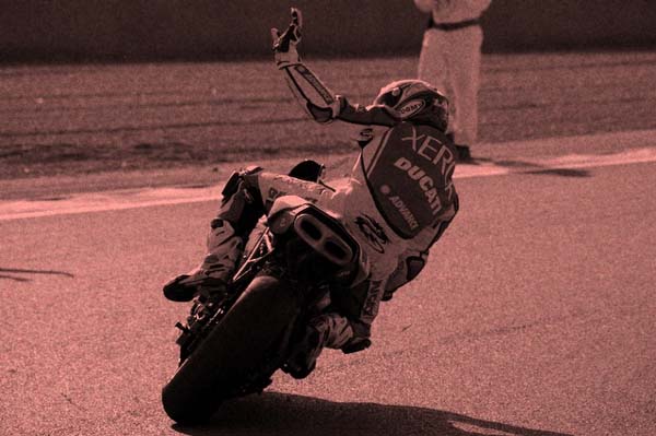 ducati xerox ducati xerox