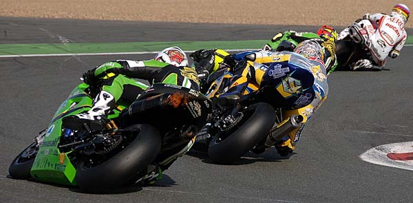 sbk race1 sbk race1