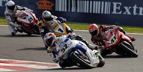 sbk race2 2