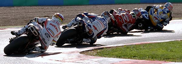 sbk race2 sbk race2