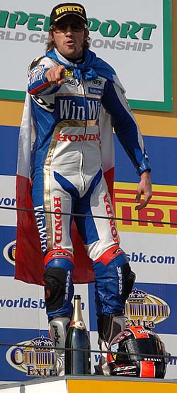 sebastien charpentier