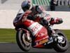 troy bayliss