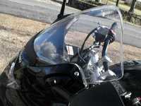 photo Suzuki GSX 650 F