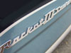 rocket3touring