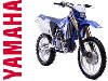 wr450f 2trac icon