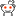 reddit